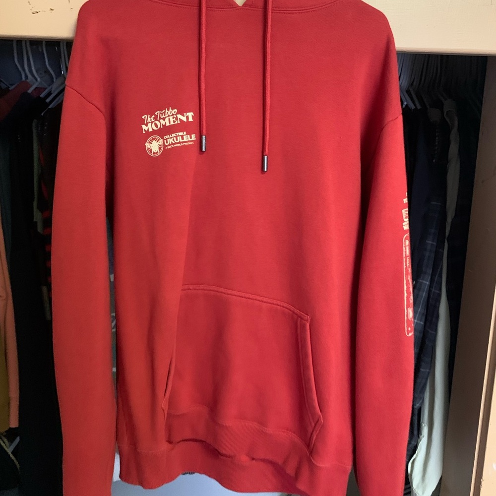 tubbo merch